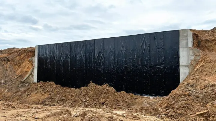 Baumängel & Ausführungsfehler in Worms